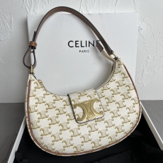 Celine Hobo Bags